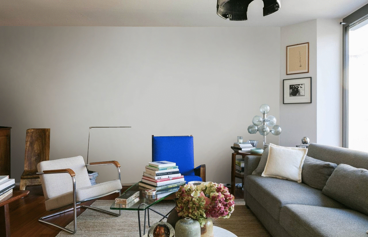 3bff94138f9cfa46c8386fa0af5b81cb