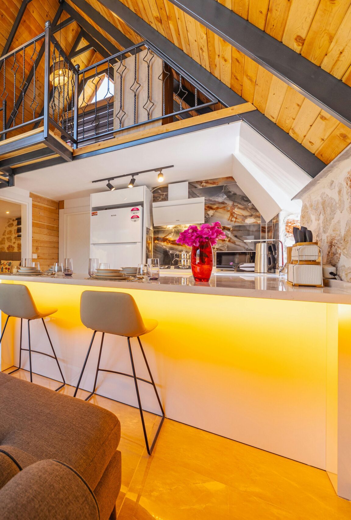 pexels-ahmet-cotur-776571149-26859039